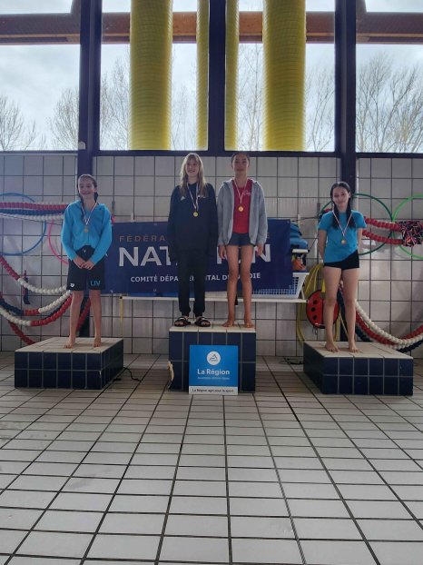 20260315_161023_compress77