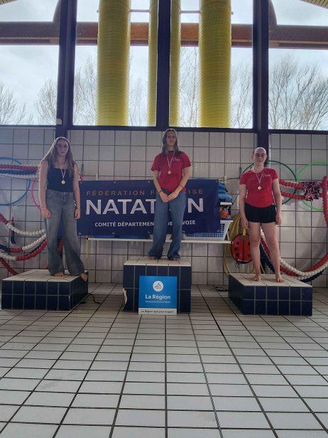 20260315_161139_compress14