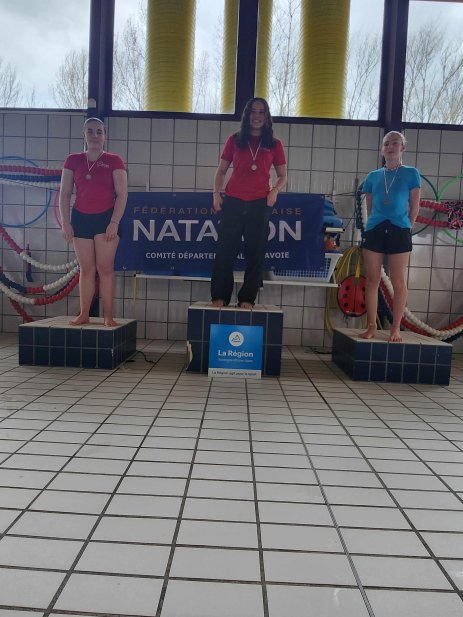 20260315_161224_compress0