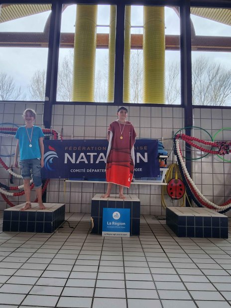 20260315_161309_compress11