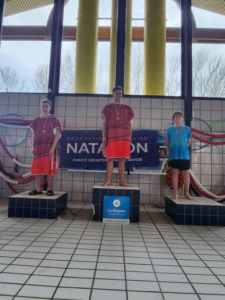 20260315_161358_compress38