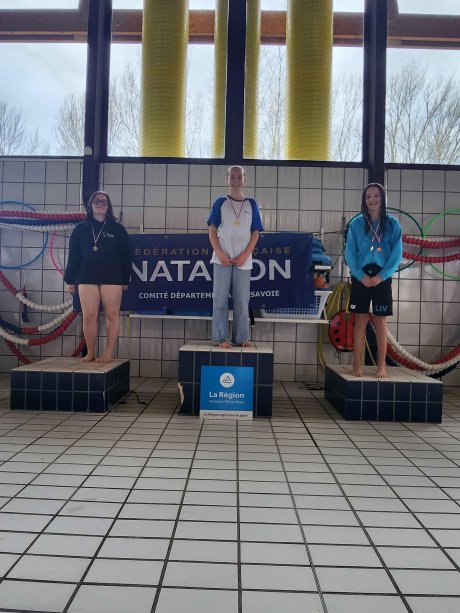 20260315_161511_compress81