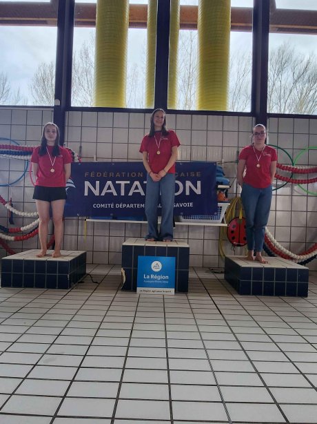 20260315_161552_compress98