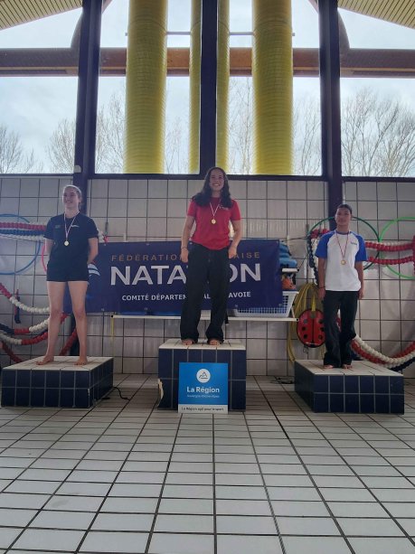 20260315_161633_compress67