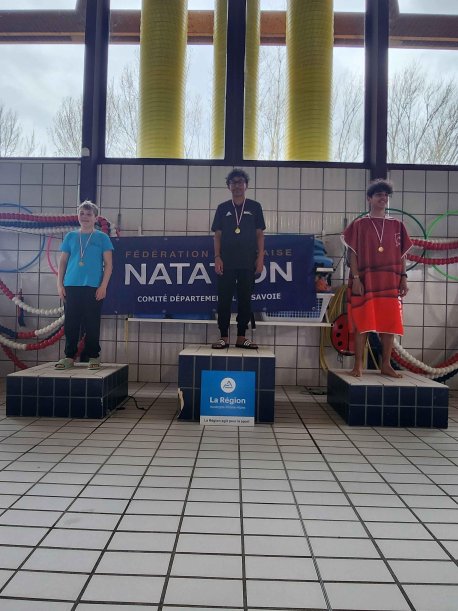 20260315_161725_compress80