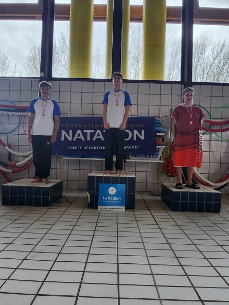 20260315_161814_compress90