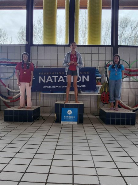 20260315_161939_compress61