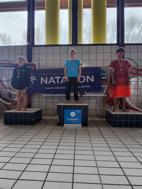 20260315_162114_compress36