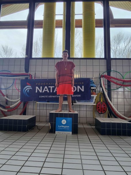 20260315_162144_compress19