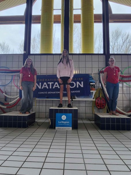 20260315_162346_compress51