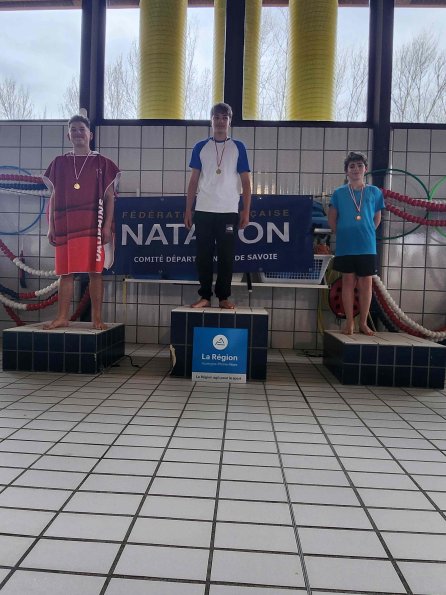 20260315_162601_compress77