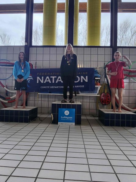 20260315_162642_compress7