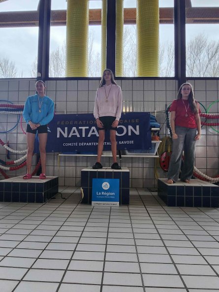 20260315_162729_compress35