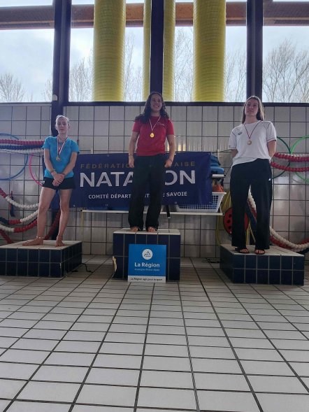 20260315_162813_compress3