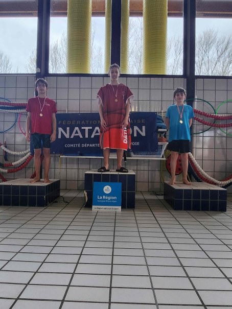 20260315_162935_compress43