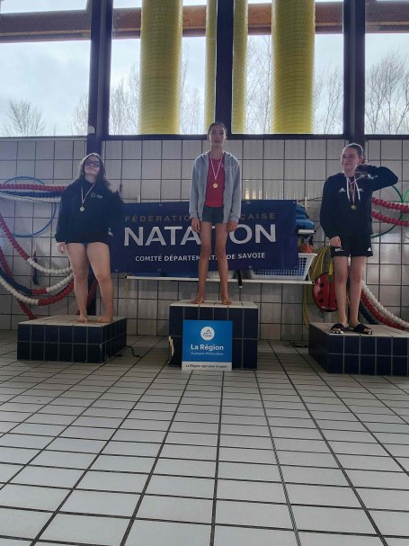 20260315_163046_compress42