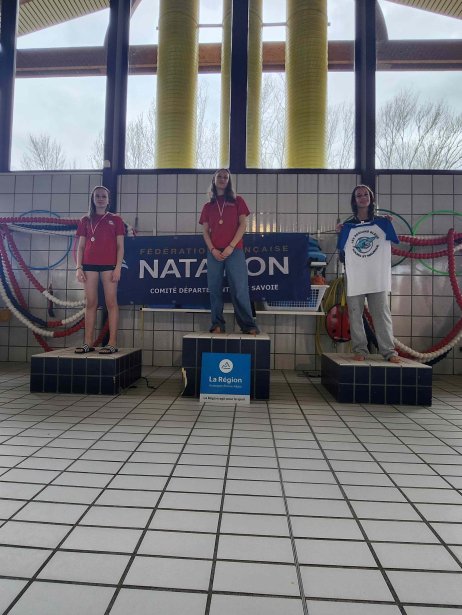 20260315_163136_compress22