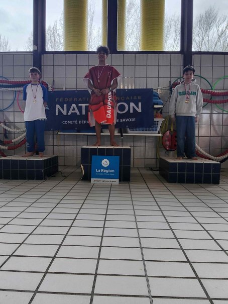 20260315_163242_compress3