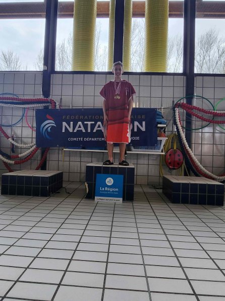 20260315_163310_compress77