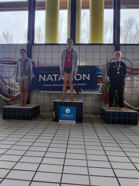 20260315_163352_compress60