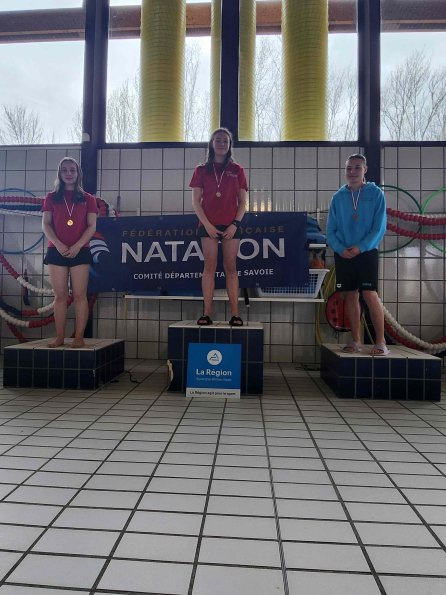 20260315_163443_compress46