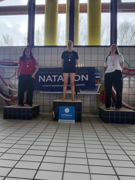 20260315_163524_compress27