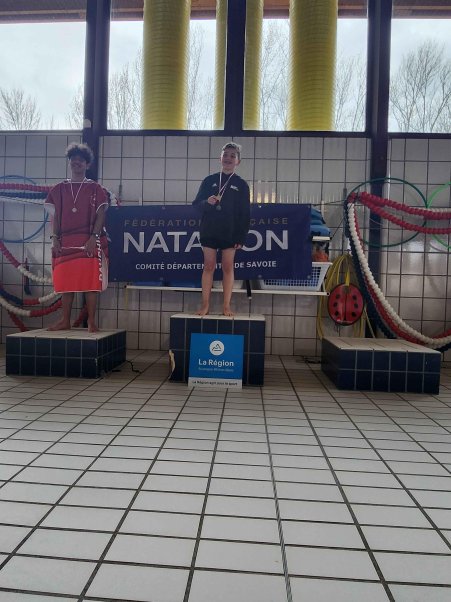 20260315_163605_compress3