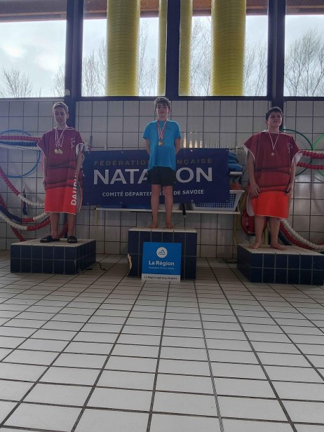 20260315_163645_compress33