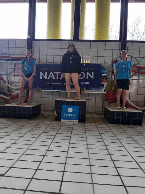 20260315_163809_compress65