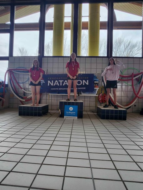 20260315_163850_compress74