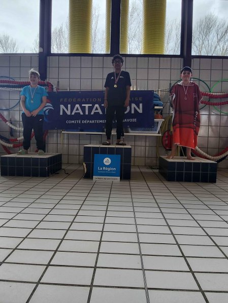 20260315_163931_compress93