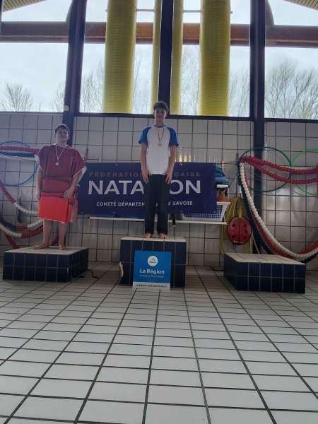 20260315_164009_compress12