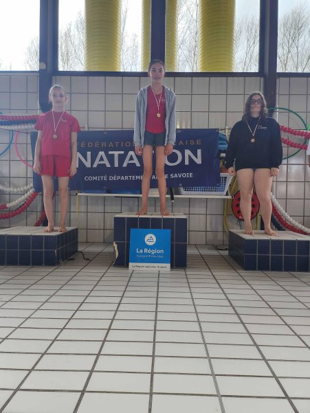 20260315_164302_compress10