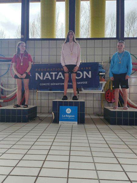 20260315_164339_compress15