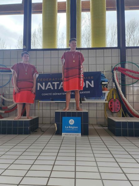 20260315_164555_compress0