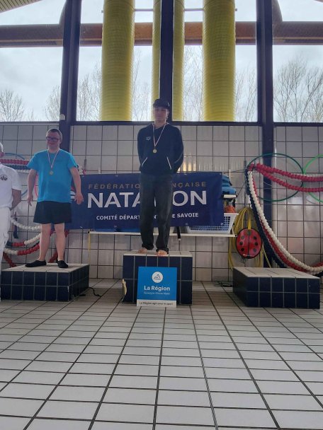 20260315_164641_compress44