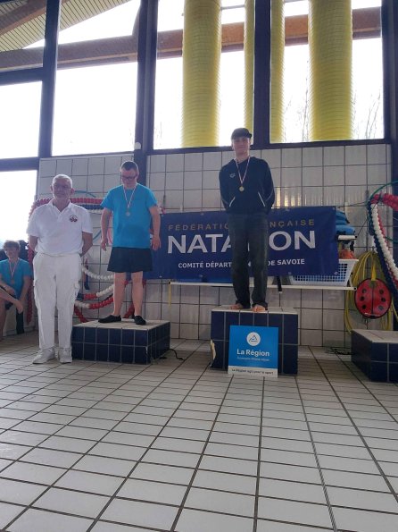 20260315_164642_compress47