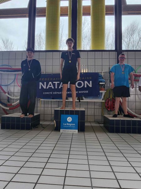 20260315_164713_compress34