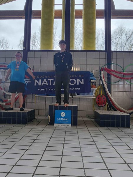 20260315_164810_compress64