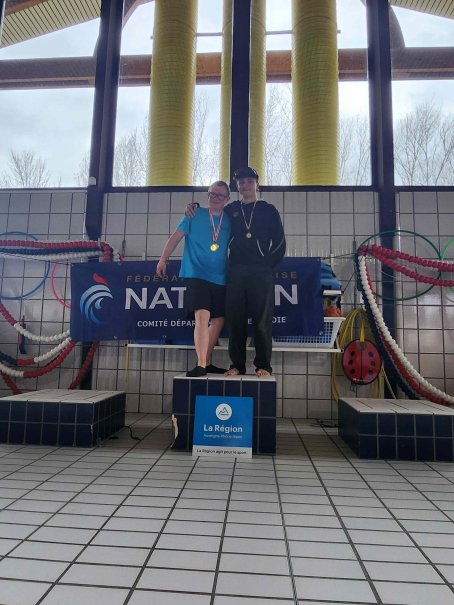 20260315_164818_compress89