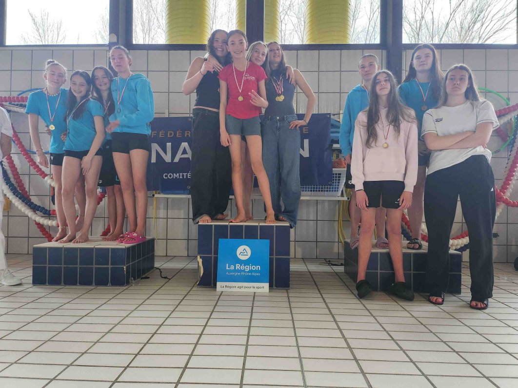 20260315_165032_compress93