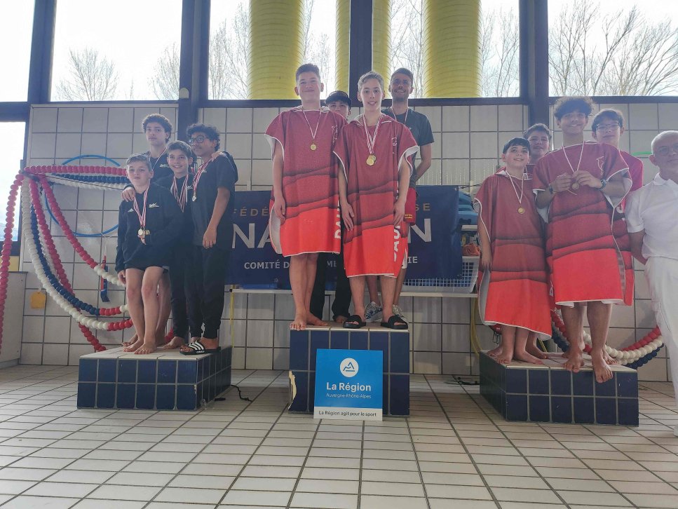 20260315_165226_compress15