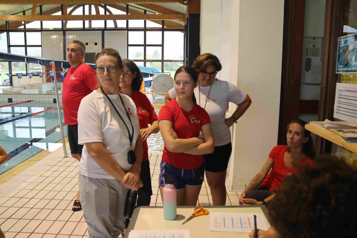 IMG_4450-min_compress87