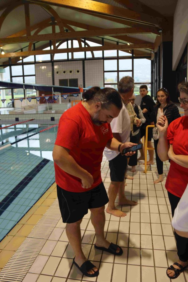 IMG_4454-min_compress47