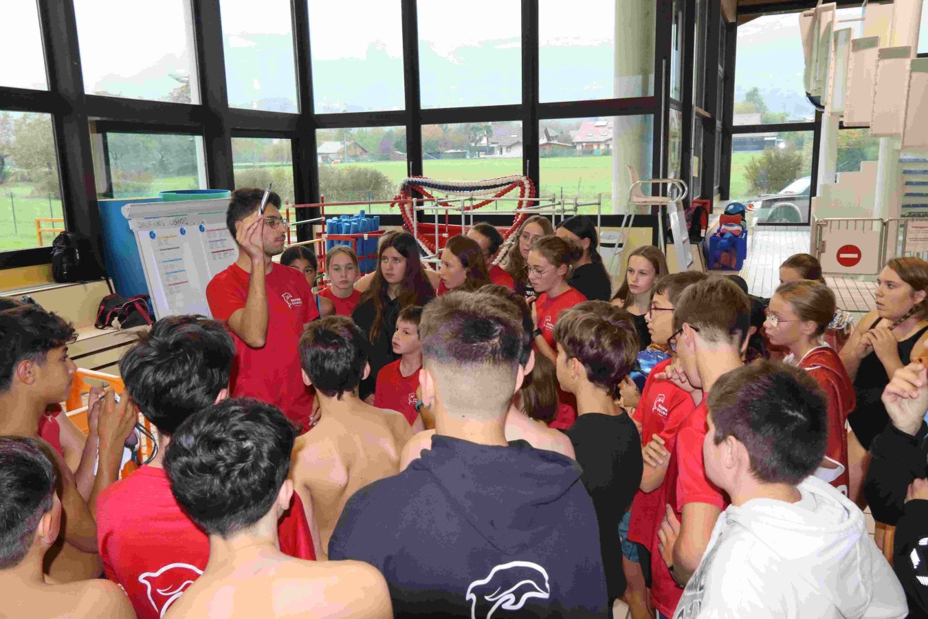 IMG_4465-min_compress18