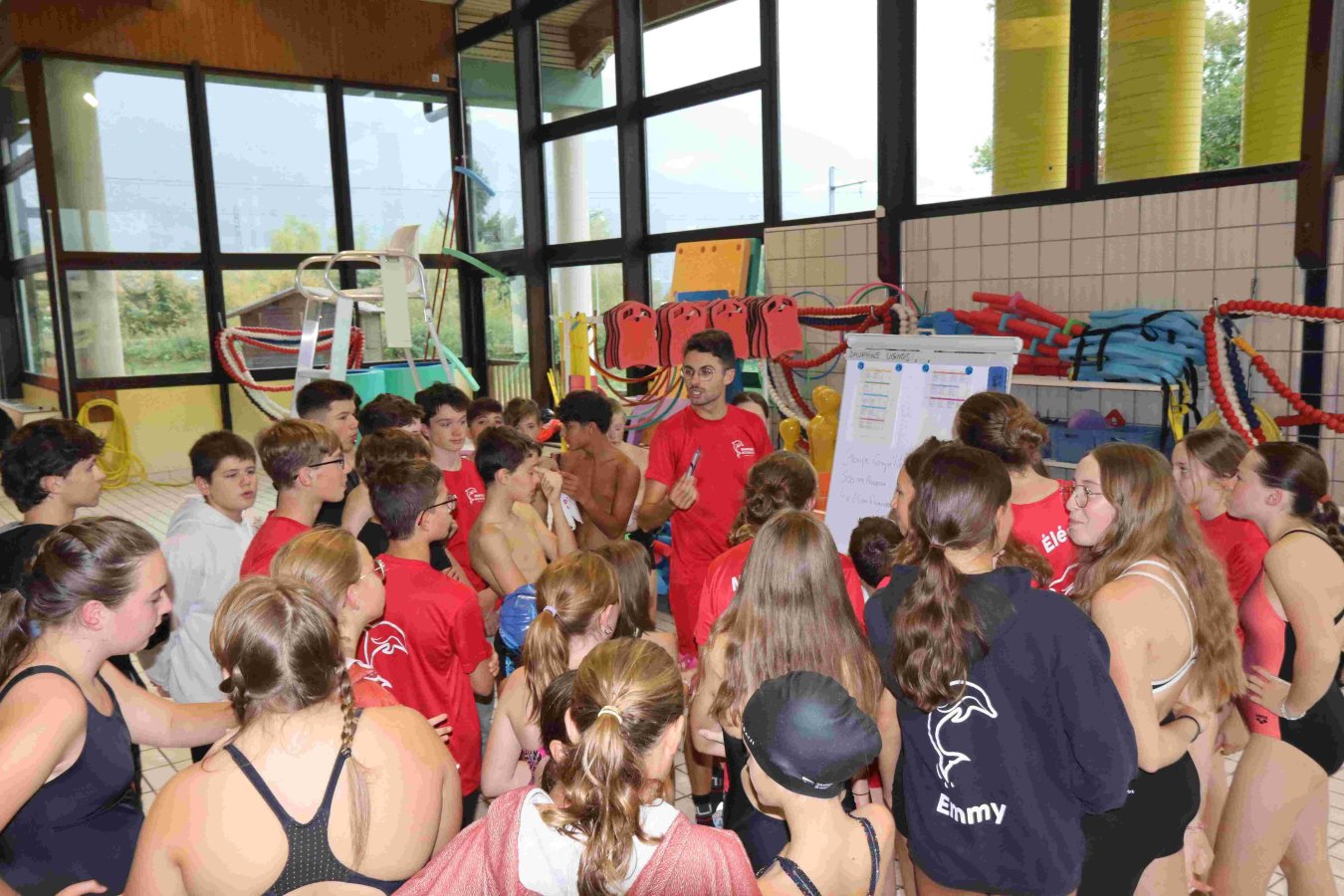 IMG_4466-min_compress27