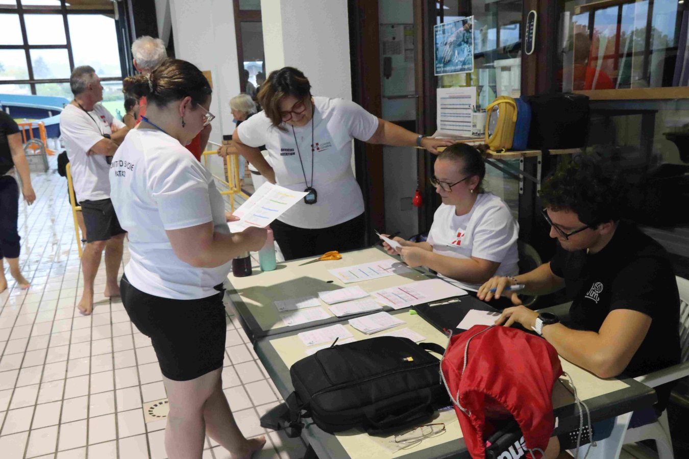 IMG_4471-min_compress88