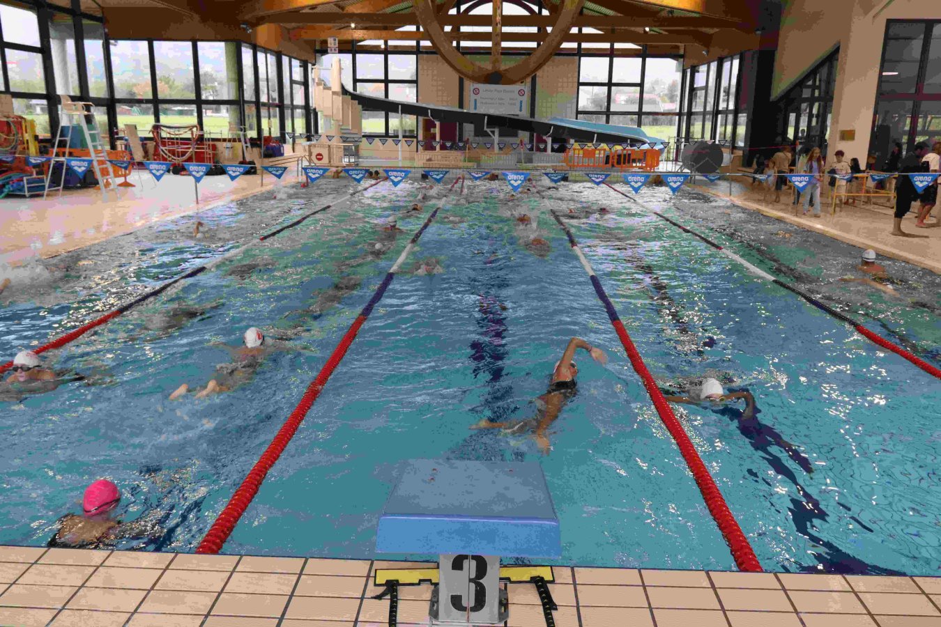 IMG_4472-min_compress24