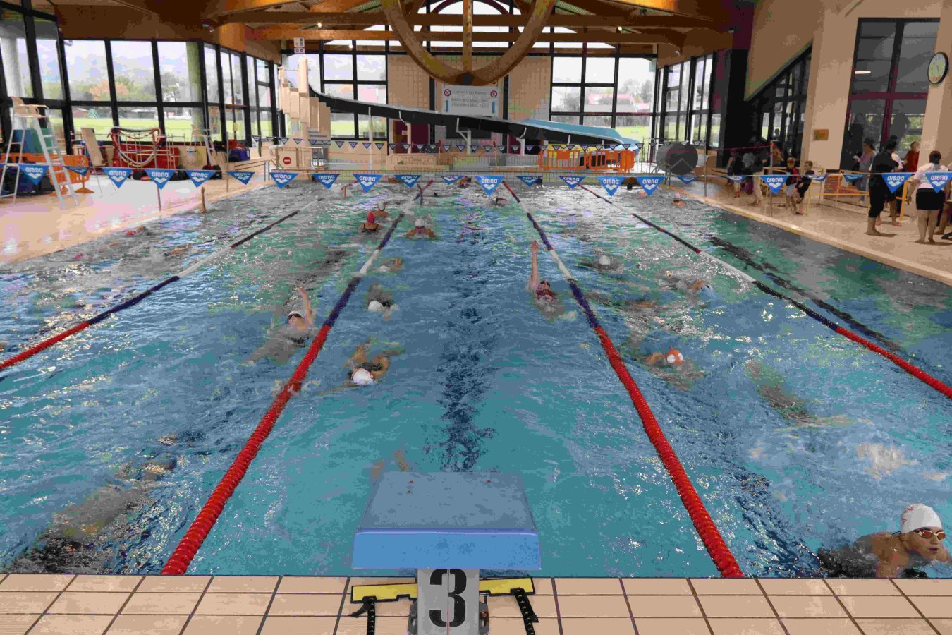 IMG_4474-min_compress26