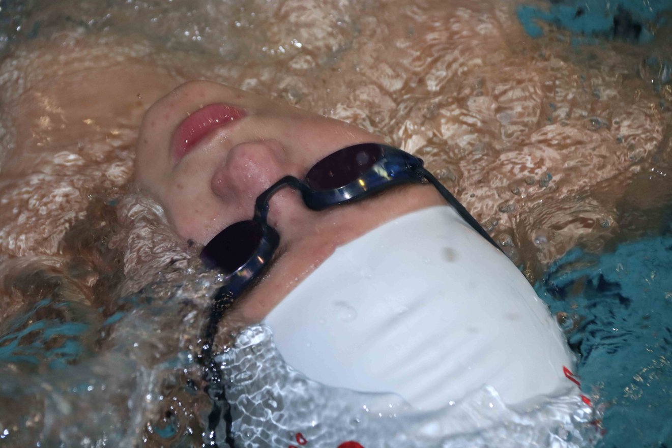 IMG_4480-min_compress61